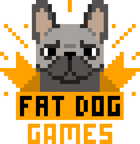 Fat Dog Games - Logo.png