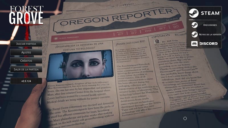 Archivo:Forest Grove - 01.jpg