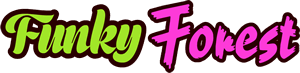 Funky Forest - Logo.png