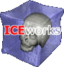ICEworks - Logo.png