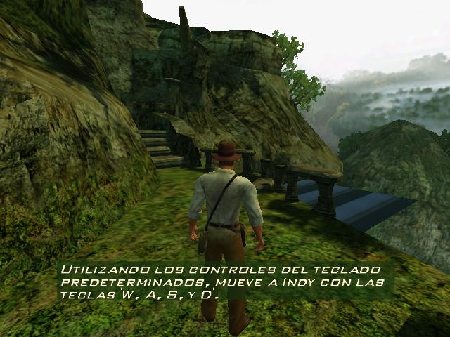 Archivo:Indiana Jones y la Tumba del Emperador - 05.jpg