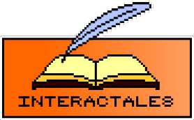 Interactales - Logo.png