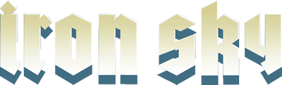 Iron Sky Series - Logo.png
