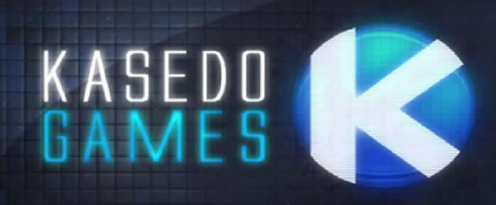 Kasedo Games - Logo.jpg