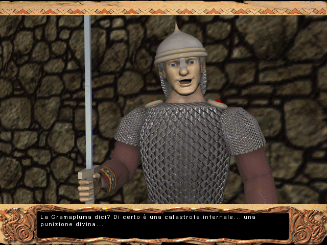 Archivo:La Spada della Foresta Vivente - 09.png