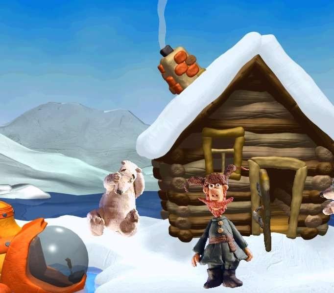 Archivo:Last Year's Snow Was Falling - 05.jpg