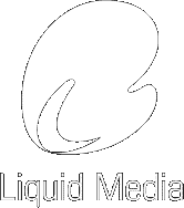 Liquid Media - Logo.png