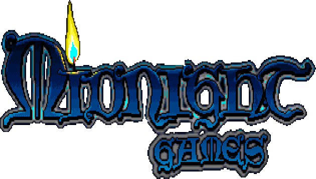 Midnight Games - Logo.png