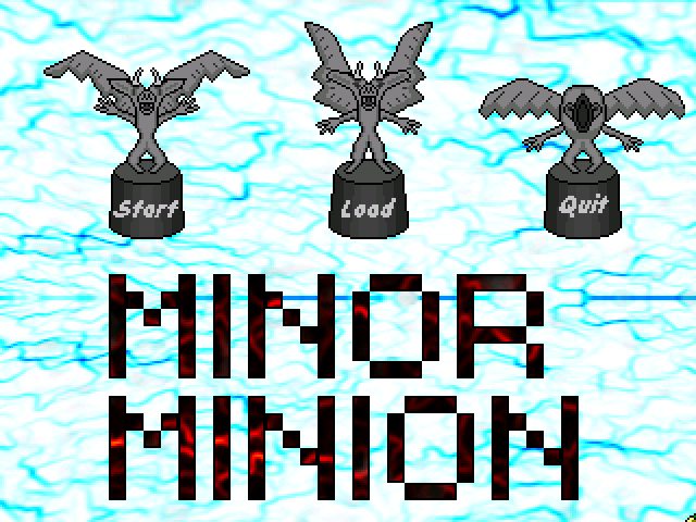 Minor Minion - 01.png