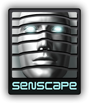 Senscape - Logo.png