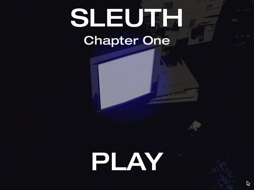 Sleuth (2015, Jack Moran) - 01.jpg
