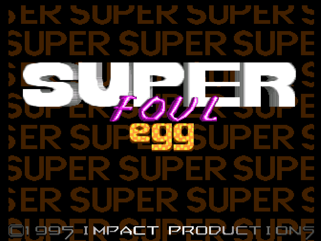 Super Foul Egg - 01.png