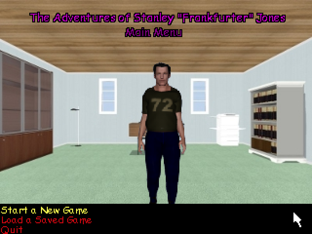 The Adventures of Stanley Frankfurter Jones - 01.png