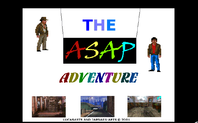 The Asap Adventure - 01.png