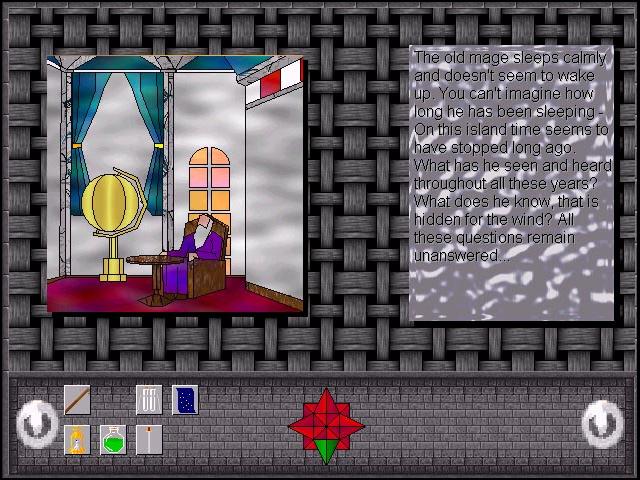 Archivo:Wanderer of Absu - 10.jpg