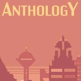Anthology - Portada.jpg