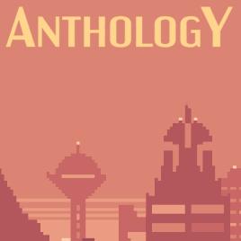 Archivo:Anthology - Portada.jpg