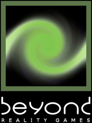 Beyond Reality Games - Logo.png
