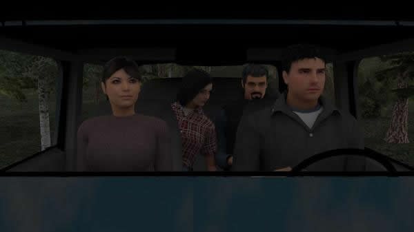 Archivo:Bizarre Earthquake - 02.jpg