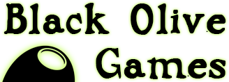 Black Olive Games - Logo.png
