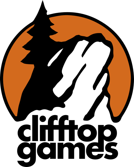 Clifftop Games - Logo.png