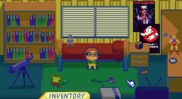 Archivo:Codename - GOD - 02.jpg