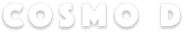Cosmo D - Logo.png