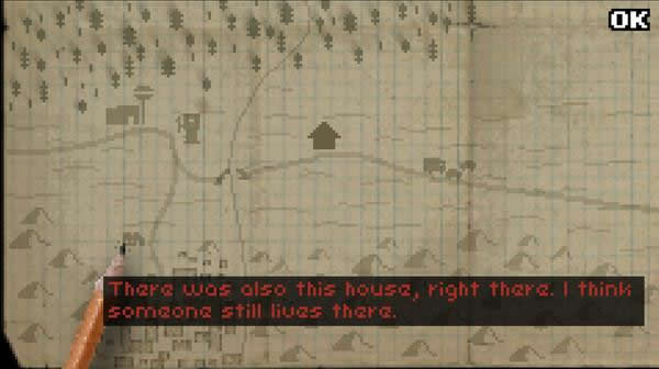 Archivo:Don't Escape - 4 Days in a Wasteland - 12.jpg