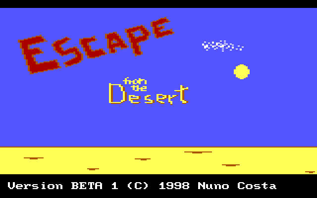 Escape from the Desert - 01.png