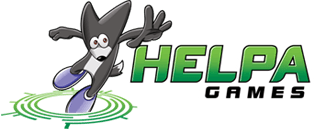 Helpa Games - Logo.png