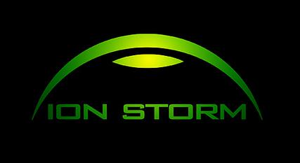 Ion Storm - Logo.jpg