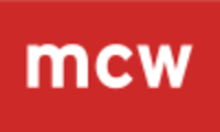 MCW Studio's - Logo.png