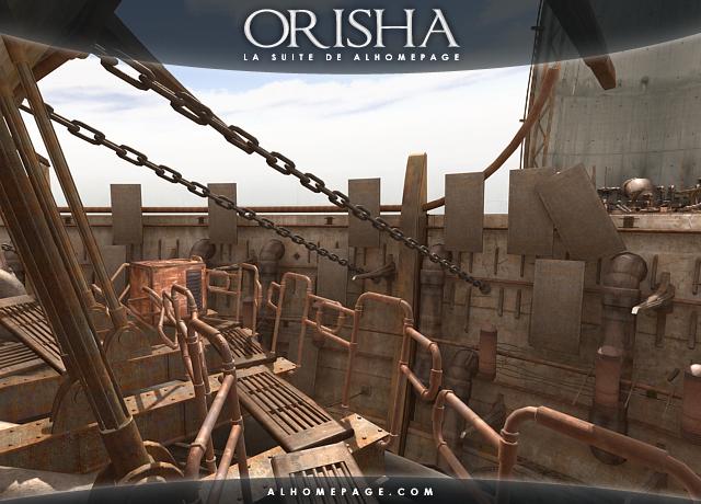 Archivo:Orisha - La Suite D'Alhomepage - 06.jpg