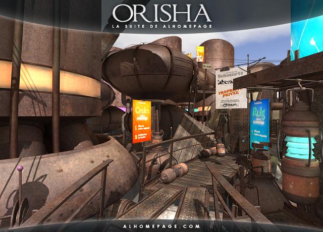Archivo:Orisha - La Suite D'Alhomepage - 08.jpg