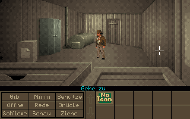Archivo:Raiders of the Lost Ark (LucasFan Games) - 04.png