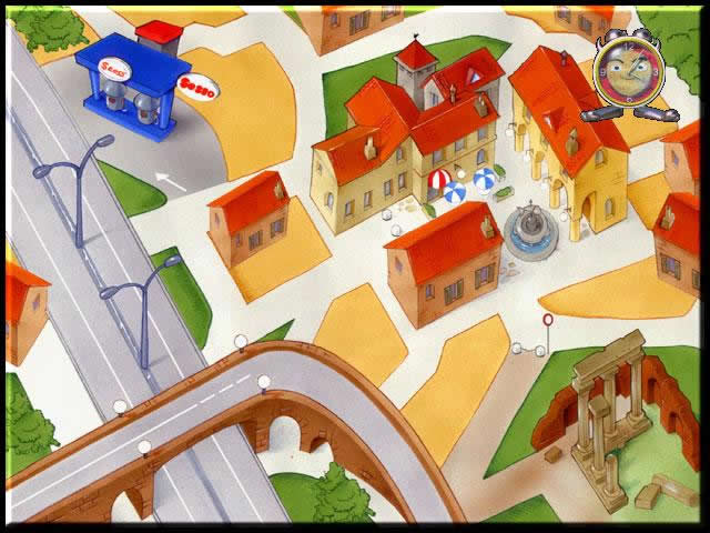 Archivo:Selen - The Sex Files - 05.jpg