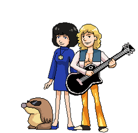 Archivo:Sol 705 - Personajes 4.png