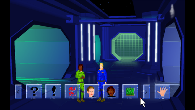 Archivo:Tardigrades - 03.png