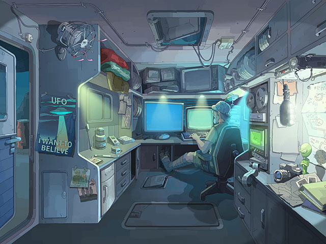 Archivo:The Cross Formula - 08.jpg