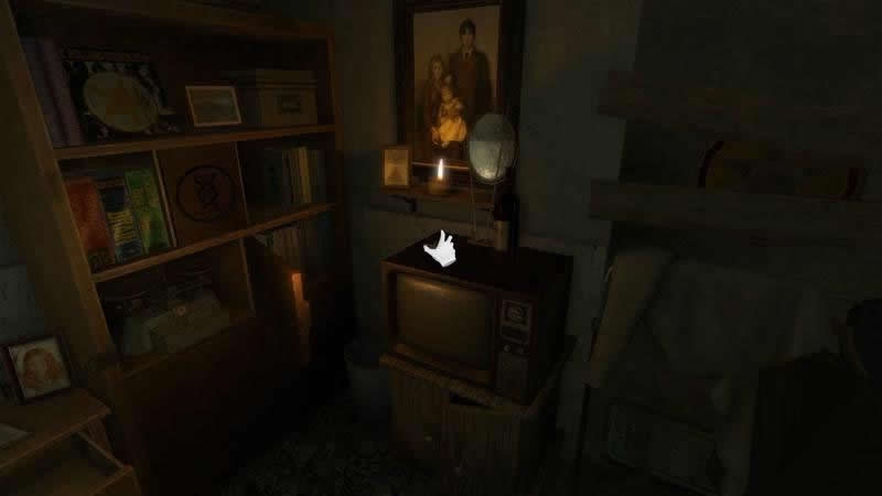 Archivo:The Door (2018, Youcanstar) - 03.jpg