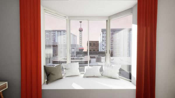 Archivo:The Dreamcatcher - 05.jpg