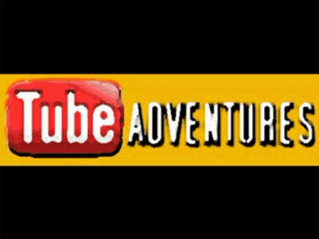 Tube-Adventures - Portada.png