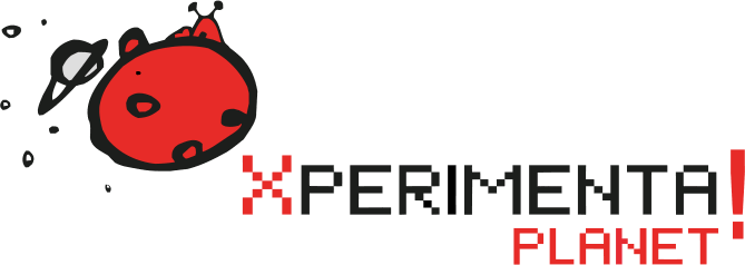 Xperimenta Planet - Logo.png