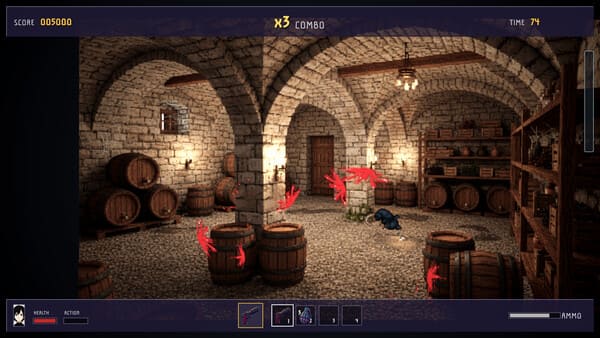 Archivo:Aegis Protocol - 06.jpg