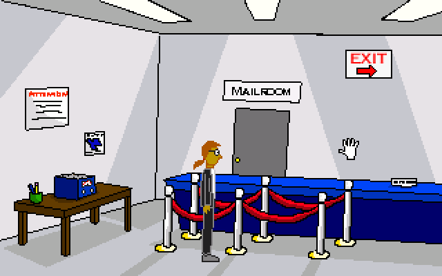 Archivo:Before the Legacy - 05.png