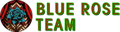 Blue Rose Team - Logo.png