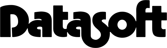 Datasoft - Logo.png