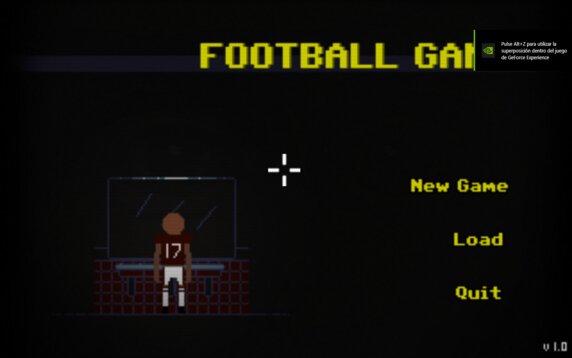 Archivo:Football Game - 01.jpg