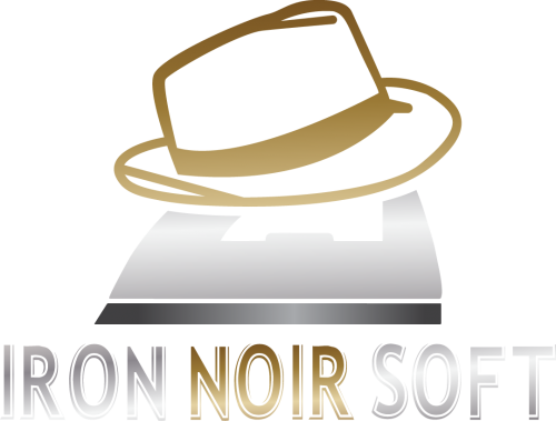 Iron Noir Soft - Logo.png