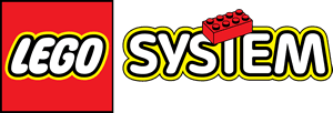 Archivo:LEGO System - Logo.png
